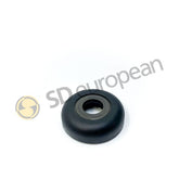 Strut Top Bearing, Audi, VW Many Models